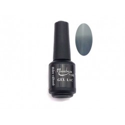 Gel Lac Thermo 5ml #403